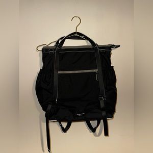 Cole Haan ZeroGrand Performance Backpack